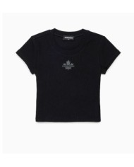 T-shirt Dsquared