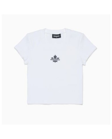 T-shirt Dsquared