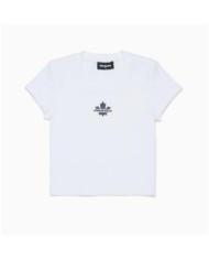 T-shirt Dsquared