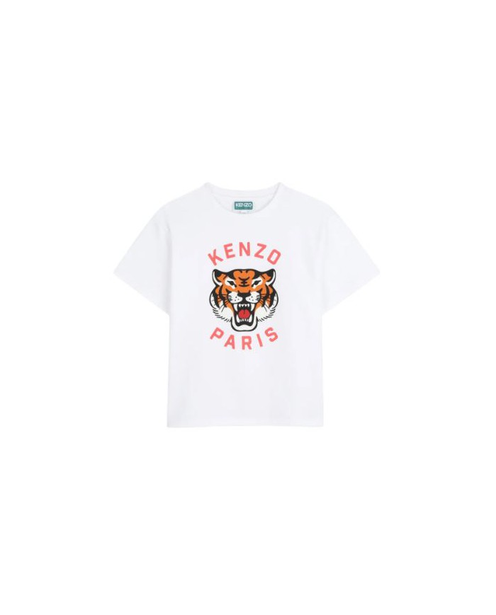 T-shirt Kenzo
