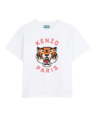 T-shirt Kenzo