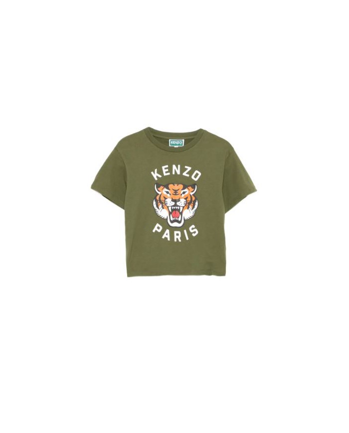 T-shirt Kenzo