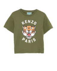 T-shirt Kenzo