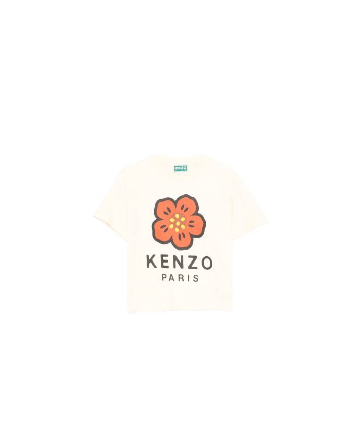 T-shirt Kenzo