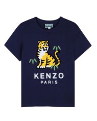 T-shirt Kenzo
