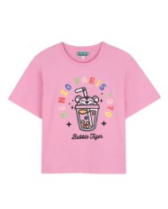 T-shirt Kenzo