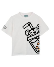 T-shirt Kenzo