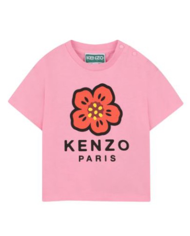 T-shirt Kenzo