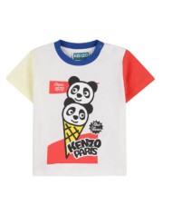T-shirt Kenzo