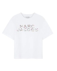 T-shirt themarcjacobs