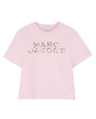 T-shirt themarcjacobs