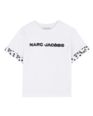 T-shirt themarcjacobs