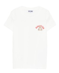 T-shirt Moschino