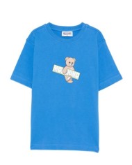 T-shirt Moschino