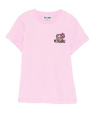 T-shirt Moschino