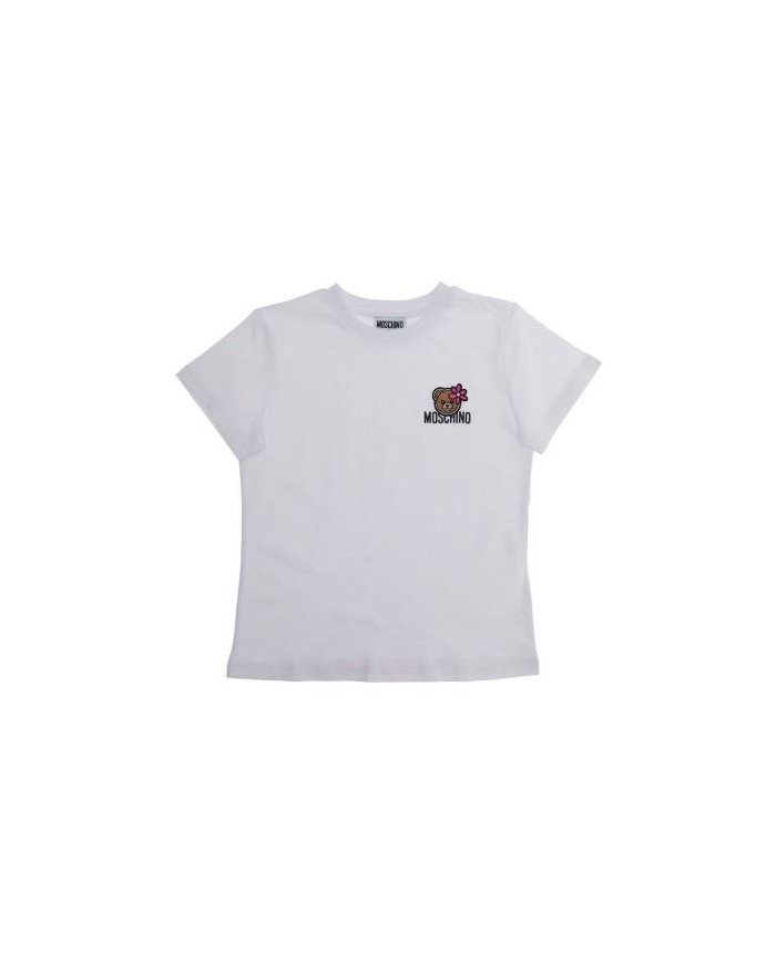 T-shirt Moschino
