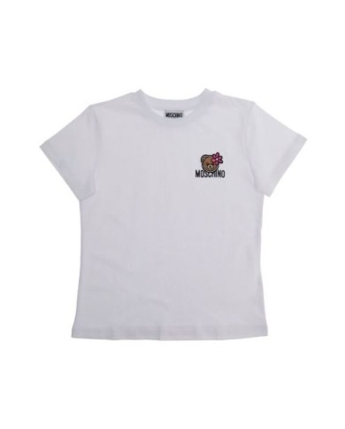 T-shirt Moschino