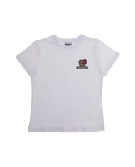 T-shirt Moschino