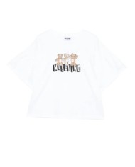 T-shirt Moschino