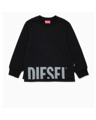 Felpa Diesel