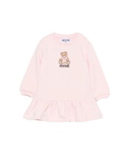 Abito Moschino