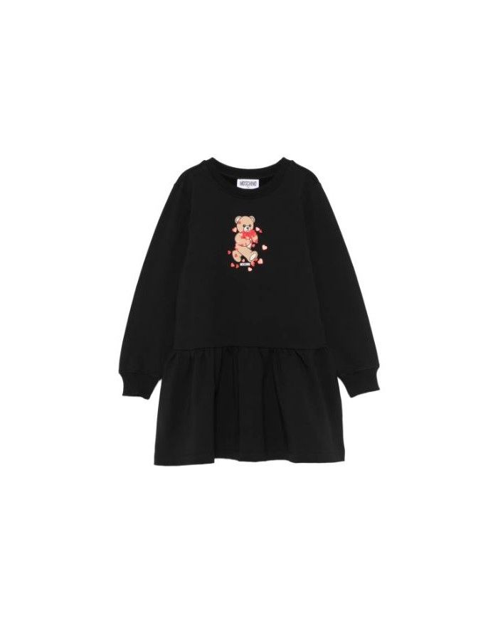 Abito Moschino
