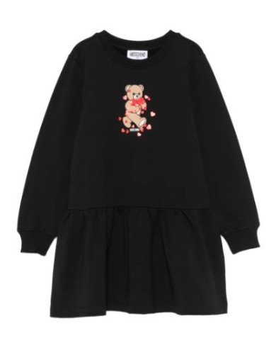 Abito Moschino
