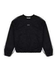 Felpa MSGM