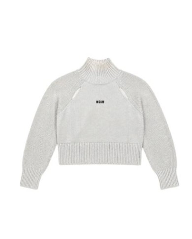 Maglia MSGM