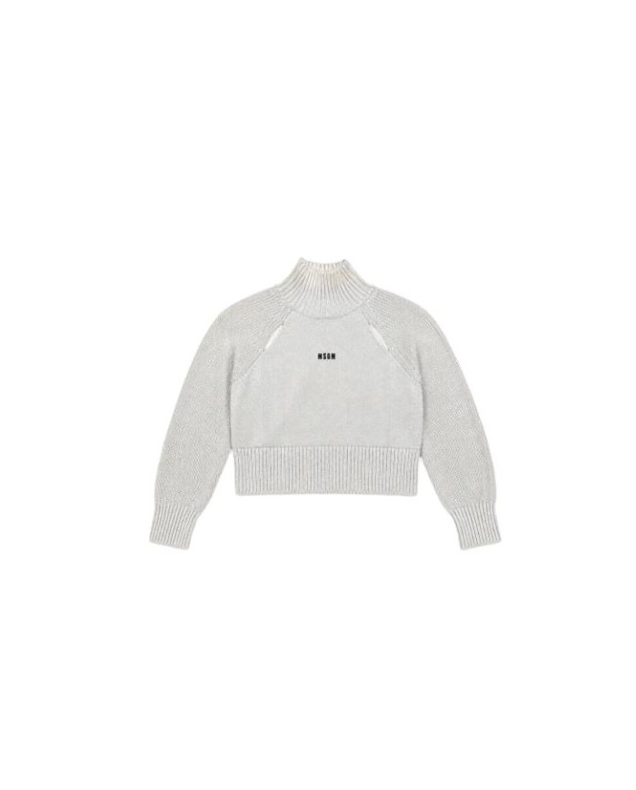 Maglia MSGM