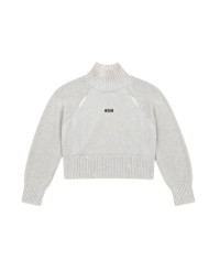 Maglia MSGM