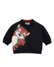 Felpa kenzo