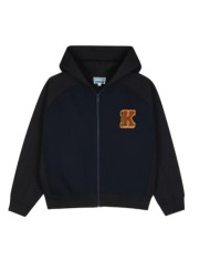 Felpa kenzo