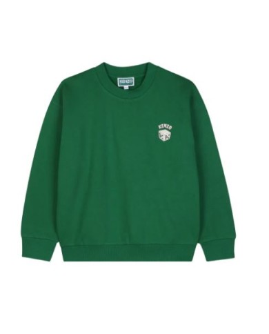 Felpa kenzo