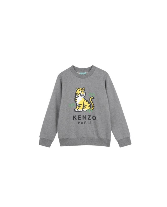 Felpa kenzo