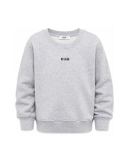 Felpa MSGM