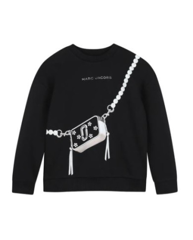 Felpa themarcjacobs