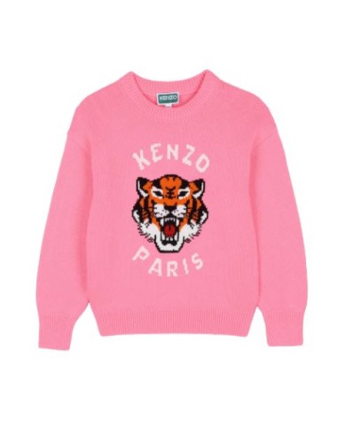 Maglia kenzo