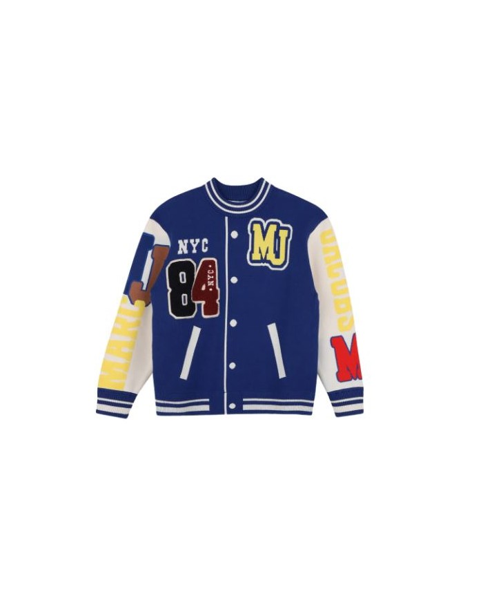 Maglia themarcjacobs