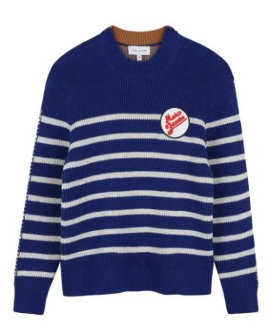 Maglia themarcjacobs