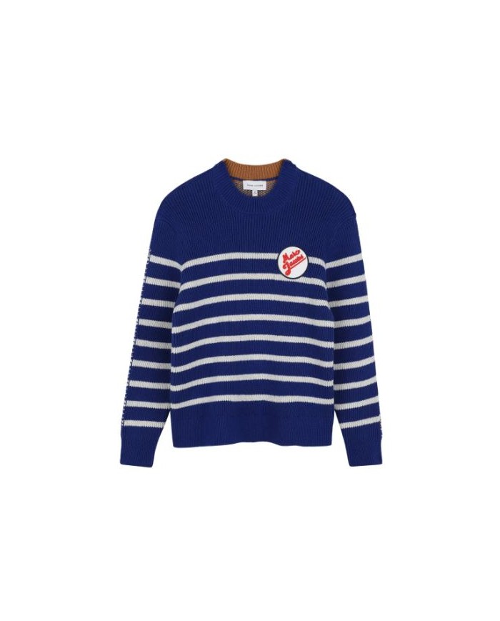 Maglia themarcjacobs