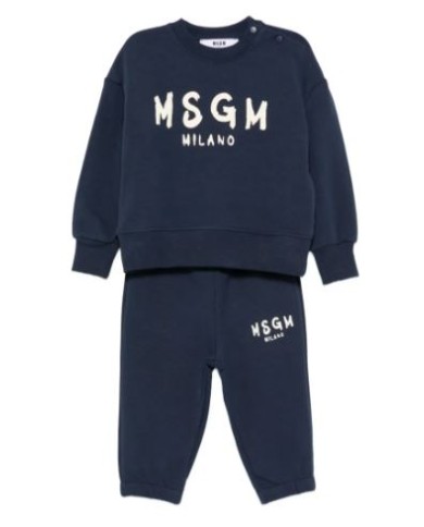 2PZ MSGM