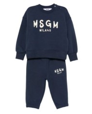 2PZ MSGM