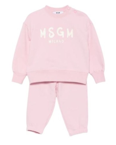 2PZ MSGM