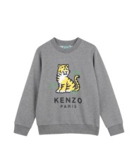 Felpa kenzo