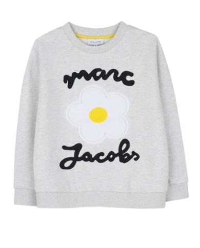 Felpa themarcjacobs