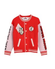 Maglia themarcjacobs