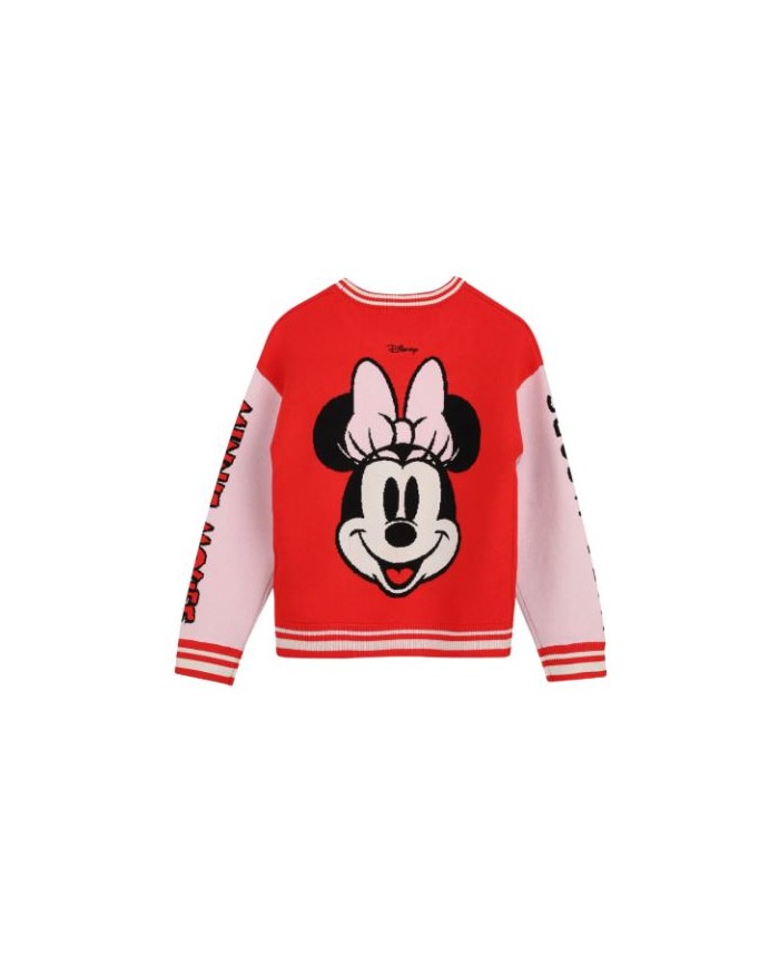 Maglia themarcjacobs