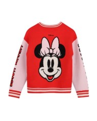 Maglia themarcjacobs