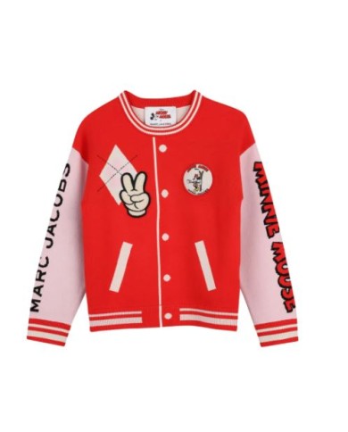 Maglia themarcjacobs